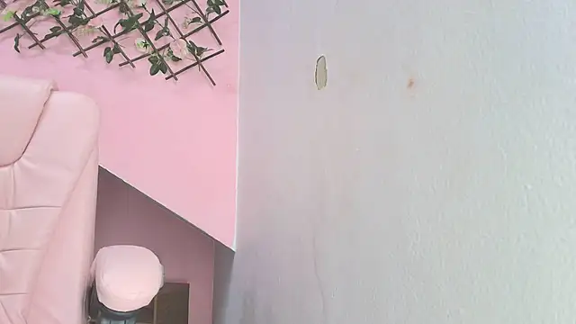 meribeth303av online show from 16, 3, 2025