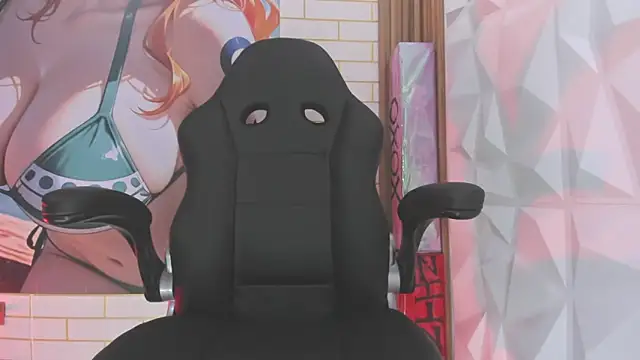 Snapshot of meribeth303av chatting on 12, 3, 2026 meribeth303av online show from 12, 3, 2026