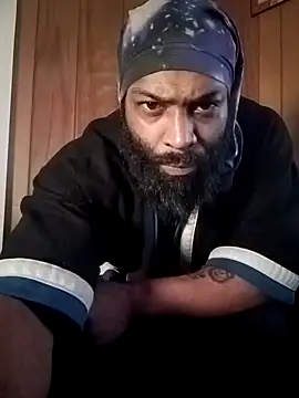 T92bbc online show from 21, 3, 2026