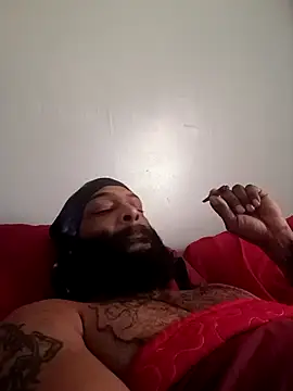 T92bbc online show from 22, 3, 2026