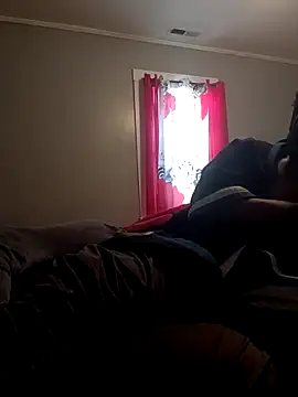 T92bbc online show from 24, 3, 2026