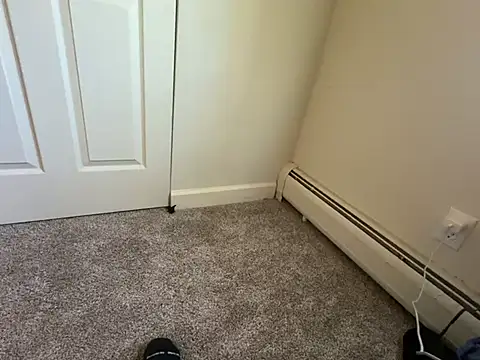 Big-dick 1 online show from 8, 12, 2024