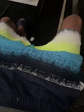 Big-dick 1 online show from 14, 2, 2026