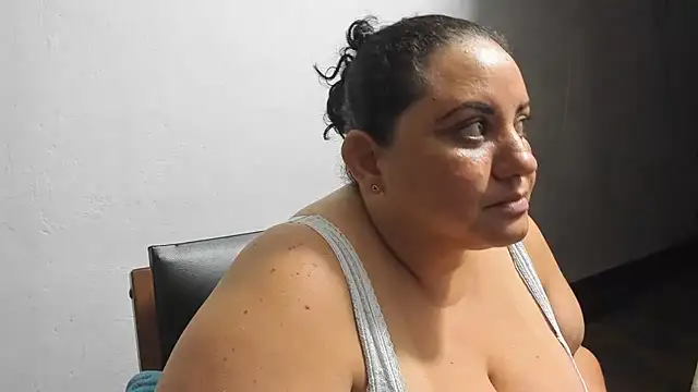 tetasgrandes karol online show from 8, 3, 2026