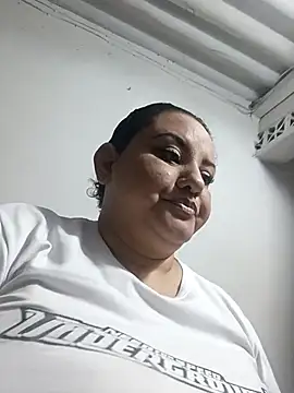 tetasgrandes karol online show from 9, 3, 2026