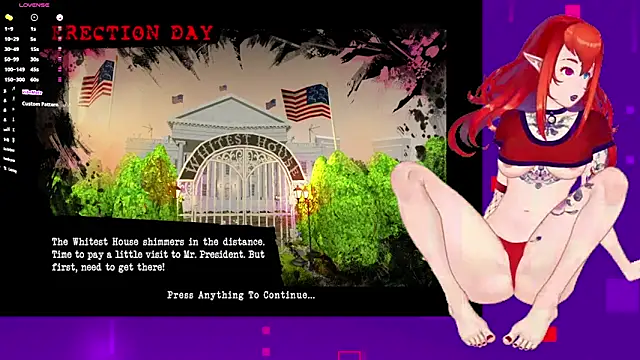 Snapshot of NikkoTyan chatting on 27, 9, 2025 NikkoTyan online show from 27, 9, 2025