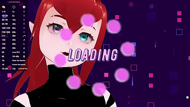 Snapshot of NikkoTyan chatting on 28, 9, 2025 NikkoTyan online show from 28, 9, 2025