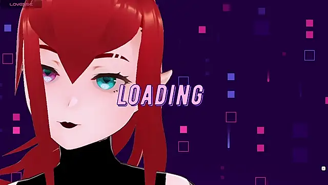 Snapshot of NikkoTyan chatting on 19, 10, 2025 NikkoTyan online show from 19, 10, 2025