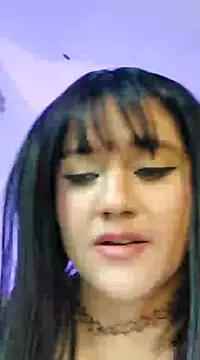 Snapshot of ItsNaiixa chatting on 22, 12, 2024 ItsNaiixa online show from 22, 12, 2024