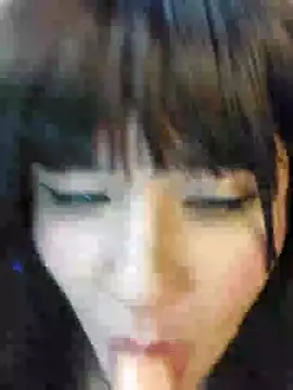 Snapshot of ItsNaiixa chatting on 29, 12, 2024 ItsNaiixa online show from 29, 12, 2024