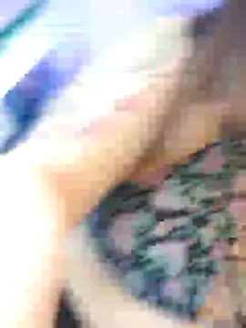 Snapshot of ItsNaiixa chatting on 19, 1, 2025 ItsNaiixa online show from 19, 1, 2025