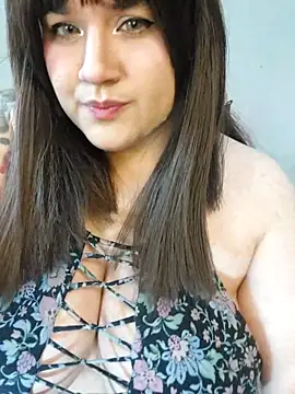 Snapshot of ItsNaiixa chatting on 13, 9, 2025 ItsNaiixa online show from 13, 9, 2025