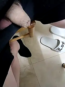 Snapshot of lobito1997 chatting on 25, 1, 2025 lobito1997 online show from 25, 1, 2025