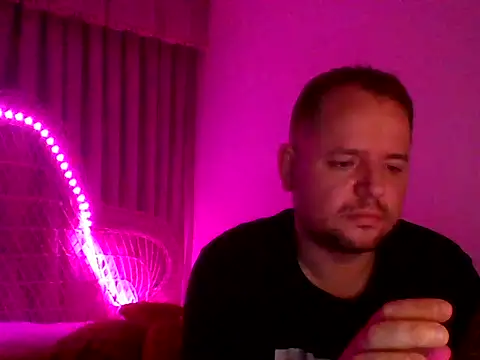 Snapshot of lobito1997 chatting on 12, 3, 2025 lobito1997 online show from 12, 3, 2025