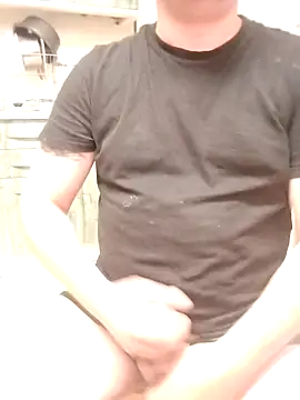 Snapshot of lobito1997 chatting on 21, 10, 2025 lobito1997 online show from 21, 10, 2025