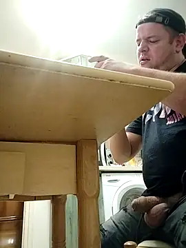 Snapshot of lobito1997 chatting on 23, 10, 2025 lobito1997 online show from 23, 10, 2025