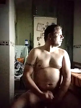 Snapshot of lobito1997 chatting on 1, 11, 2025 lobito1997 online show from 1, 11, 2025