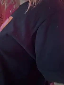 Snapshot of Sweet_MaryJane2 chatting on 21, 2, 2026 Sweet MaryJane2 online show from 21, 2, 2026