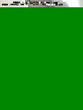 Sweet MaryJane2 online show from 10, 4, 2026