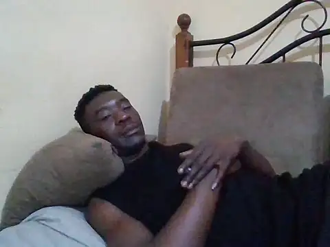 SmallGoodNut online show from 6, 1, 2026