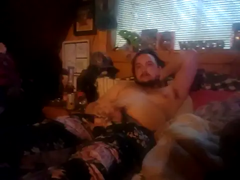 Snapshot of thepharaohssceptre chatting on 29, 3, 2026 thepharaohssceptre online show from 29, 3, 2026