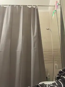 KateRedgar online show from 6, 1, 2026