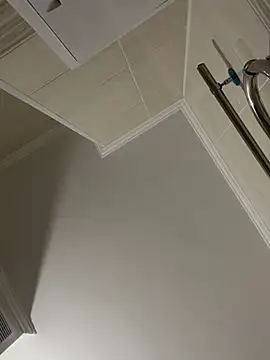 KateRedgar online show from 18, 1, 2026