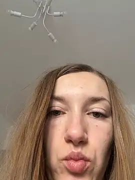 KateRedgar online show from 24, 3, 2026