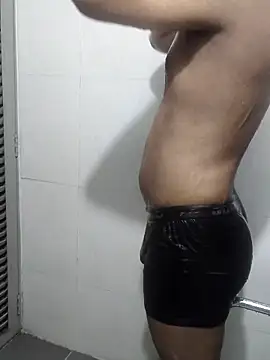 hottboy 39 online show from 23, 10, 2025