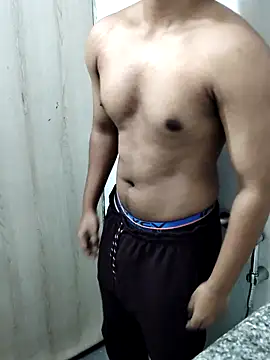 hottboy 39 online show from 11, 2, 2026