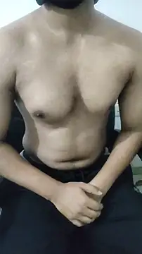 hottboy 39 online show from 28, 2, 2026