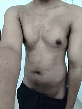 hottboy 39 online show from 13, 7, 2026