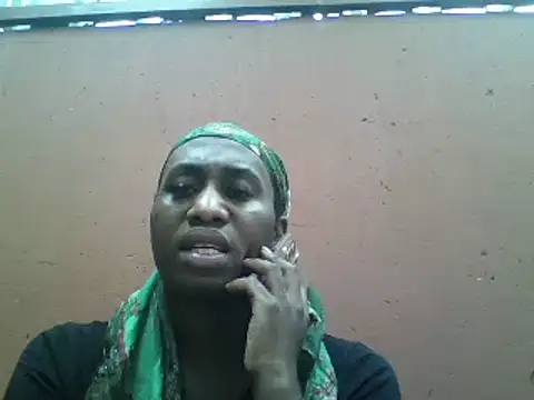 Moorella1 online show from 13, 2, 2025