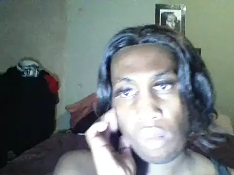 Moorella1 online show from 14, 2, 2025
