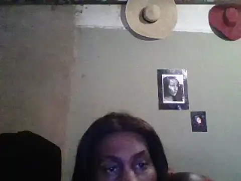 Moorella1 online show from 17, 2, 2025