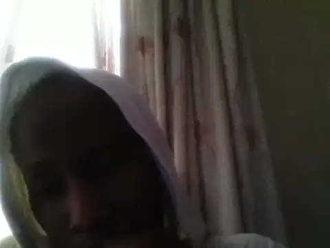 Moorella1 online show from 19, 2, 2025