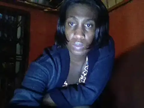 Moorella1 online show from 20, 2, 2025