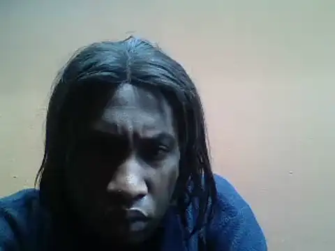 Moorella1 online show from 21, 2, 2025