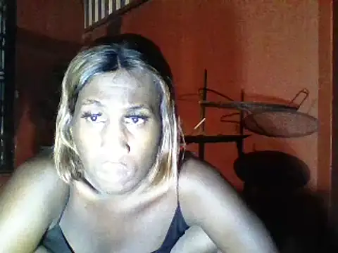 Moorella1 online show from 24, 2, 2025