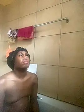 Moorella1 online show from 28, 11, 2025