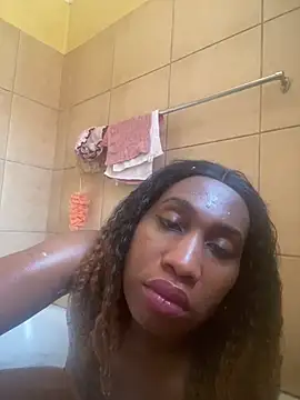 Moorella1 online show from 5, 2, 2026