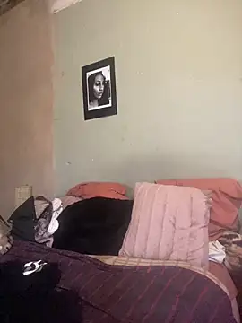 Moorella1 online show from 28, 2, 2026