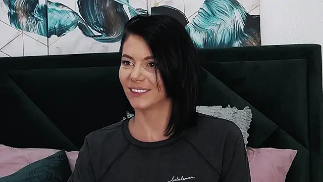 tanyagrey online show from 3, 12, 2024