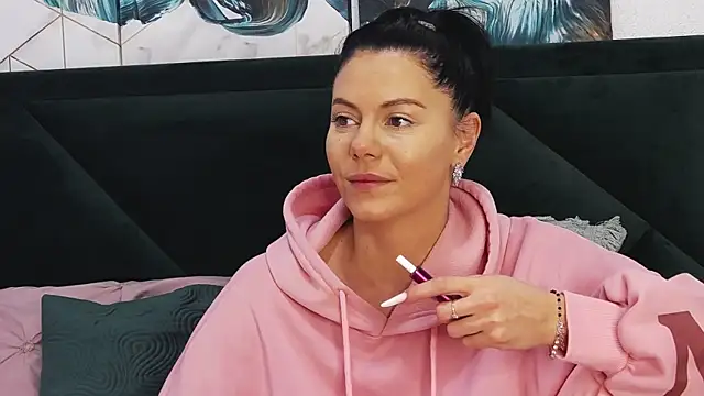 tanyagrey online show from 28, 12, 2024