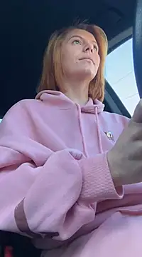 tanyagrey online show from 5, 3, 2025