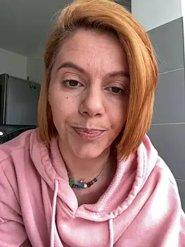 tanyagrey online show from 14, 3, 2025