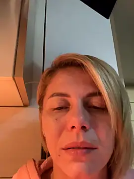 tanyagrey online show from 21, 10, 2025