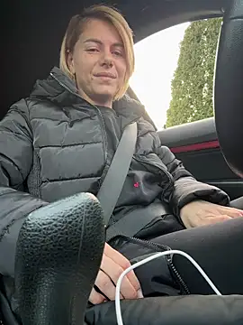 tanyagrey online show from 5, 12, 2025