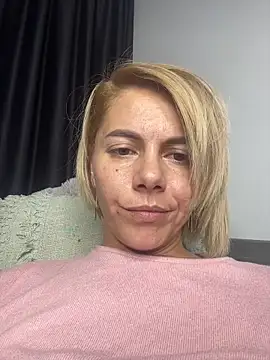 tanyagrey online show from 22, 12, 2025