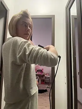 tanyagrey online show from 10, 1, 2026